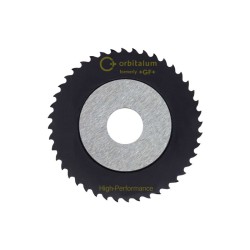 Orbitalum GF 790042058 High Performance Sawblade Ø 68 Cut Thickness 2.5mm - 7.0mm