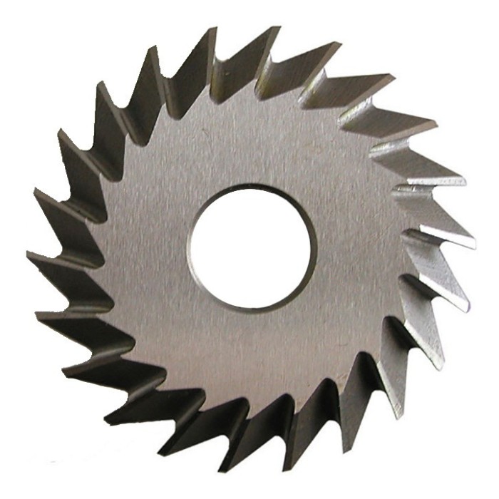 Orbitalum GF 790042070 Performance Bevel Cutter Ø70  37.5° (V-Prep) 8.4mm Bevel Hight