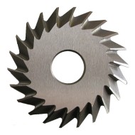 Orbitalum GF 790042070 Performance Bevel Cutter Ø70  37.5° (V-Prep) 8.4mm Bevel Hight