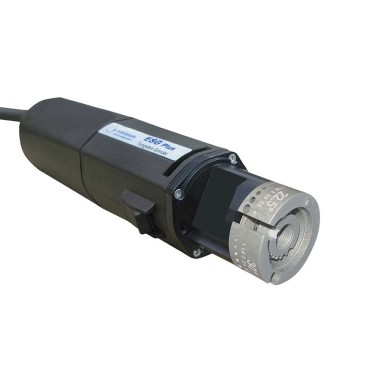 Orbitalum ESG Plus² Electrode Grinder 110v | Order From Orbitalum UK