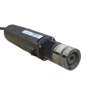 Orbitalum ESG Plus² Electrode Grinder 110v | Order From Orbitalum UK