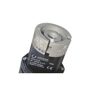 Orbitalum ESG Plus² Electrode Grinder 110v | Order From Orbitalum UK