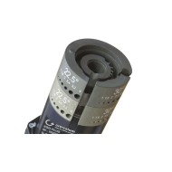 Orbitalum ESG Plus² Electrode Grinder 110v | Order From Orbitalum UK