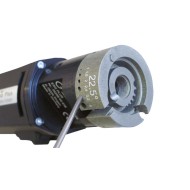 Orbitalum ESG Plus² Electrode Grinder 110v | Order From Orbitalum UK