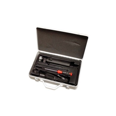 Orbitalum ESG Plus² Electrode Grinder 110v | Order From Orbitalum UK