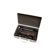 Orbitalum ESG Plus² Electrode Grinder 110v | Order From Orbitalum UK