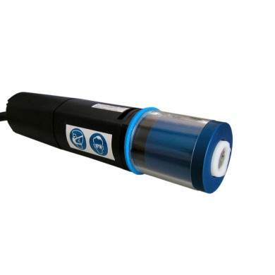 Orbitalum ESG Plus² Electrode Grinder 110v | Order From Orbitalum UK