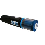 Orbitalum ESG Plus² Electrode Grinder 110v | Order From Orbitalum UK