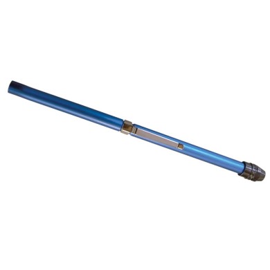 Orbitalum ESG Plus² Electrode Grinder 110v | Order From Orbitalum UK