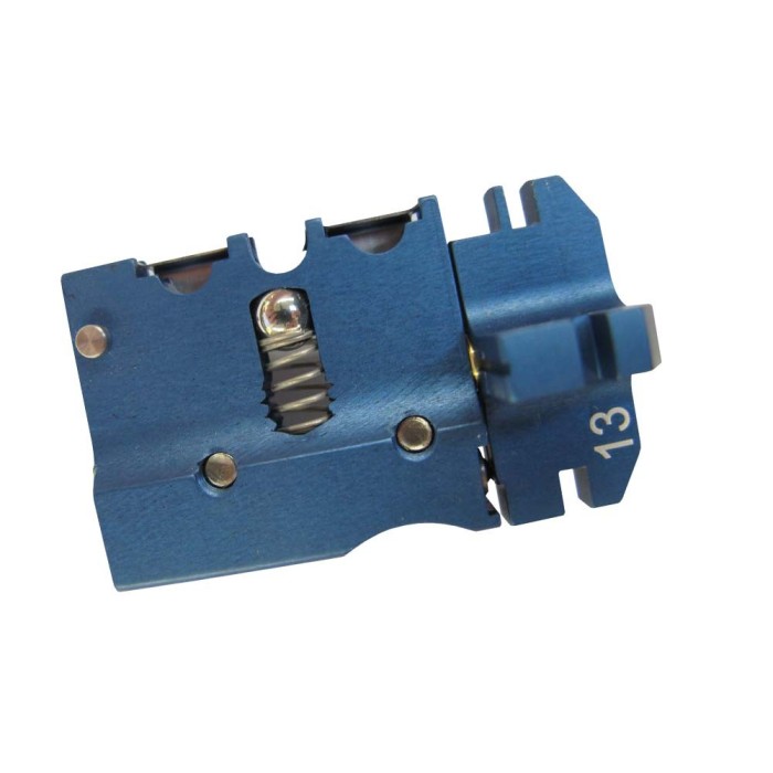 Orbitalum ESG Plus² Electrode Grinder 110v | Order From Orbitalum UK