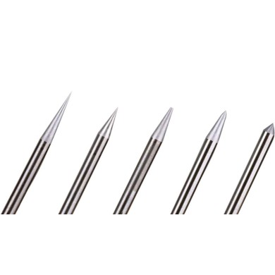 Orbitalum ESG Plus² Electrode Grinder 110v | Order From Orbitalum UK