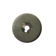 Orbitalum Fine Grinding Wheel For ESG Plus & Plus² | Orbitalum UK