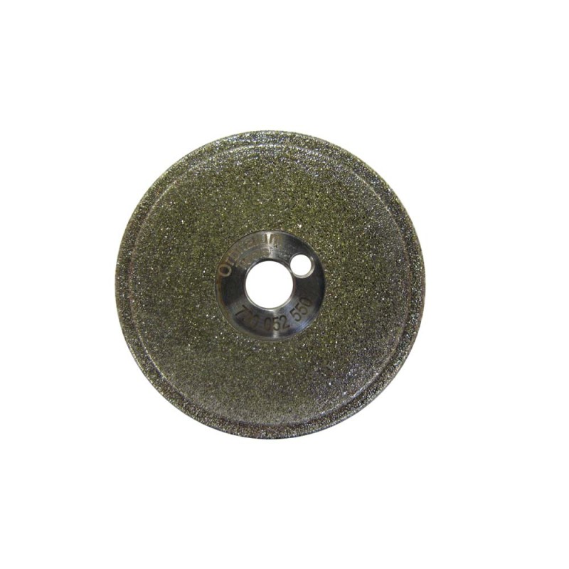 Tungsten sale grinding wheel