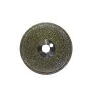 Orbitalum Fine Grinding Wheel For ESG Plus & Plus² | Orbitalum UK