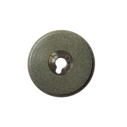 Orbitalum Medium Grinding Wheel For ESG Plus & Plus² | Orbitalum UK