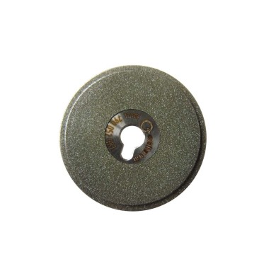 Orbitalum Medium Grinding Wheel For ESG Plus & Plus² | Orbitalum UK