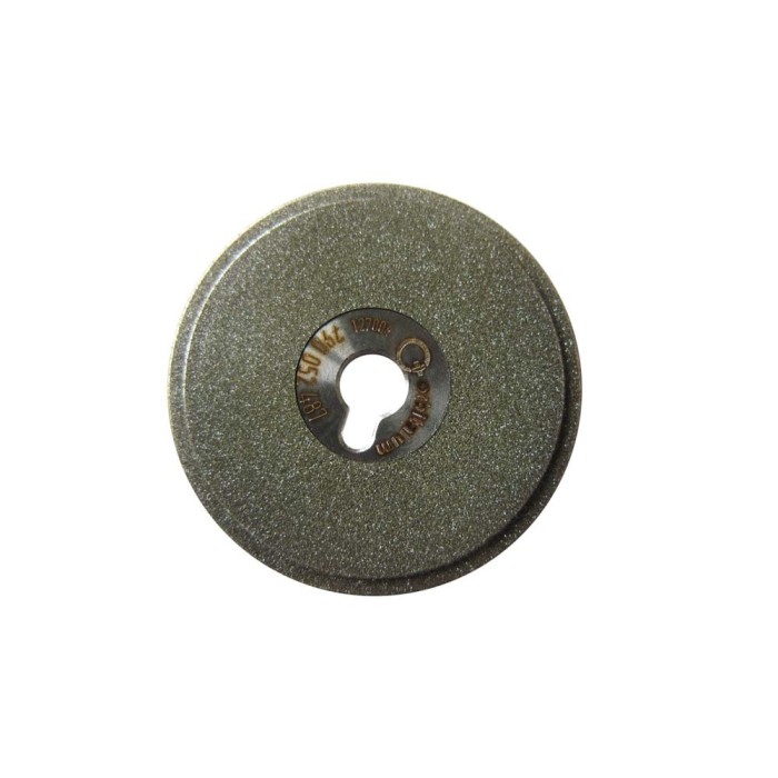 Orbitalum Medium Grinding Wheel For ESG Plus & Plus² | Orbitalum UK