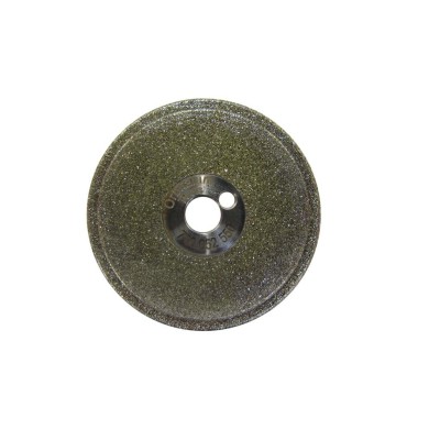 Orbitalum Medium Grinding Wheel For ESG Plus & Plus² | Orbitalum UK