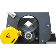 Orbitalum GF4 AVM | 1/2" - 4" Pipe Cutting & Bevelling Machine 115v - 790142012