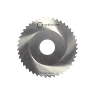 Orbitalum GF 790047026 Performance Saw Blade