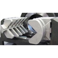 Orbitalum GF4  | 1/2" - 4" Pipe Cutting & Bevelling Machine 115v - 790142002