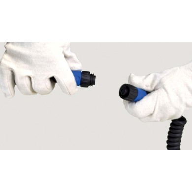 Orbitalum GF6 | 1/2" - 6" Pipe Cutting & Bevelling Machine 115v -790143002