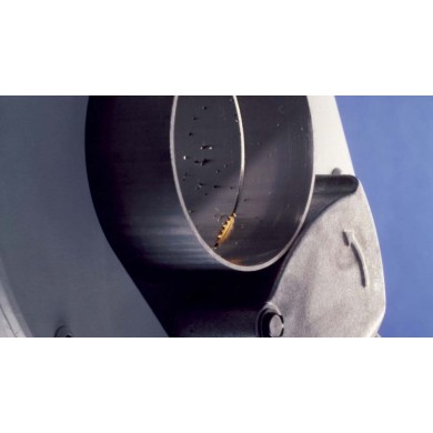 Orbitalum GF8  | 4-1/2" - 8" Pipe Cutting & Bevelling Machine 115v - 790045096