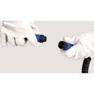 Orbitalum GF8  | 4-1/2" - 8" Pipe Cutting & Bevelling Machine 115v - 790045096