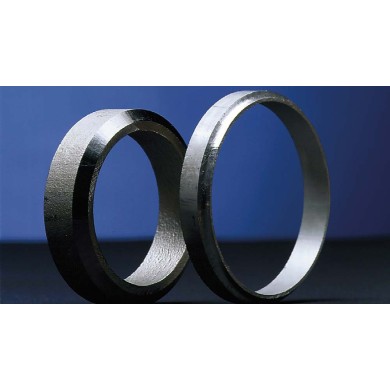 Orbitalum GF8  | 4-1/2" - 8" Pipe Cutting & Bevelling Machine 115v - 790045096