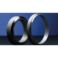 Orbitalum GF8  | 4-1/2" - 8" Pipe Cutting & Bevelling Machine 115v - 790045096