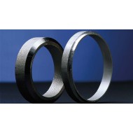 Orbitalum GF12  | 6" - 12" Pipe Cutting & Bevelling Machine 115v - 790047096