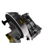 Orbitalum GFX 3.0 790144002 | 1/2" - 3" Pipe Cutting & Bevelling Machine 115v