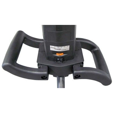 Orbitalum GFX 3.0 790144002 | 1/2" - 3" Pipe Cutting & Bevelling Machine 115v