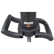 Orbitalum GFX 3.0 790144002 | 1/2" - 3" Pipe Cutting & Bevelling Machine 115v