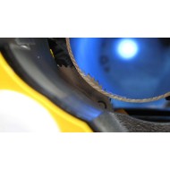 Orbitalum  GFX 6.6 | 2" - 6" Pipe Cutting & Bevelling Machine 115v - 790146002