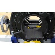 Orbitalum  GFX 6.6 | 2" - 6" Pipe Cutting & Bevelling Machine 115v - 790146002