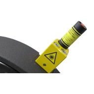 Orbitalum  GFX 6.6 | 2" - 6" Pipe Cutting & Bevelling Machine 115v - 790146002