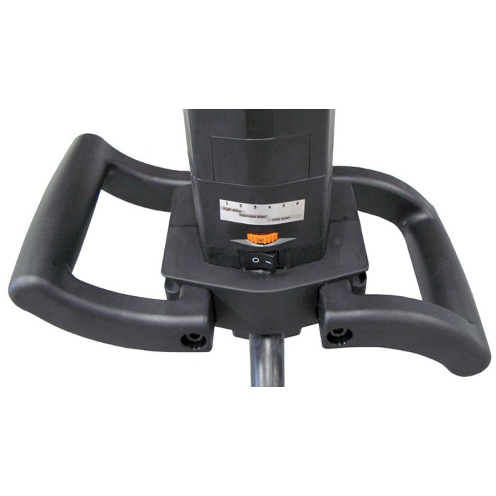 Orbitalum  GFX 6.6 | 2" - 6" Pipe Cutting & Bevelling Machine 115v - 790146002