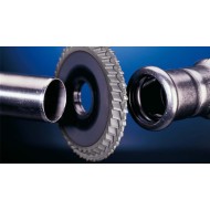 Orbitalum  GFX 6.6 | 2" - 6" Pipe Cutting & Bevelling Machine 115v - 790146002