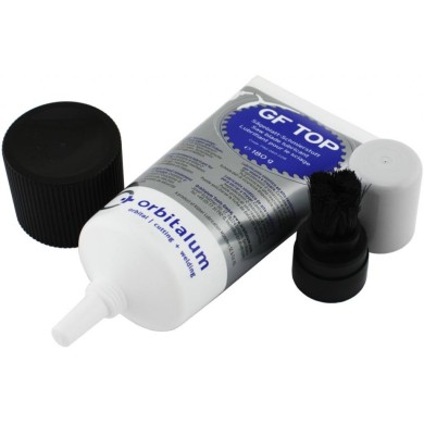 Orbitalum GF Top Saw Blade Lubricant | FREE Shipping Available