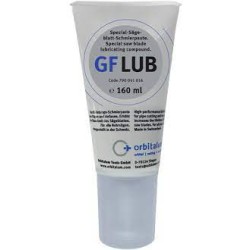 Orbitalum GF LUB Saw Blade Lubricant | FREE Shipping On All Orders