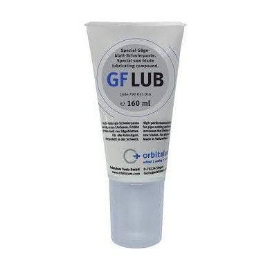 Orbitalum GF LUB Saw Blade Lubricant | FREE Shipping On All Orders