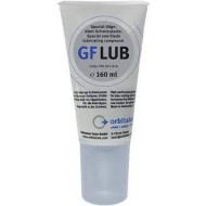 Orbitalum GF LUB Saw Blade Lubricant | FREE Shipping On All Orders