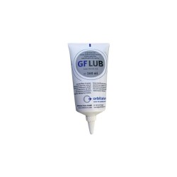 Orbitalum GF LUB Saw Blade Lubricant | FREE Shipping On All Orders