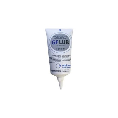 Orbitalum GF LUB Saw Blade Lubricant | FREE Shipping On All Orders