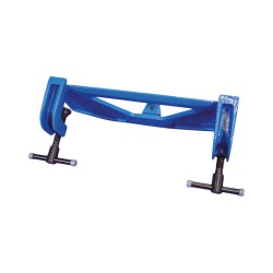 Orbitalum Quick Mount Base Plate - GFX 3.0, RA 2, RA21S